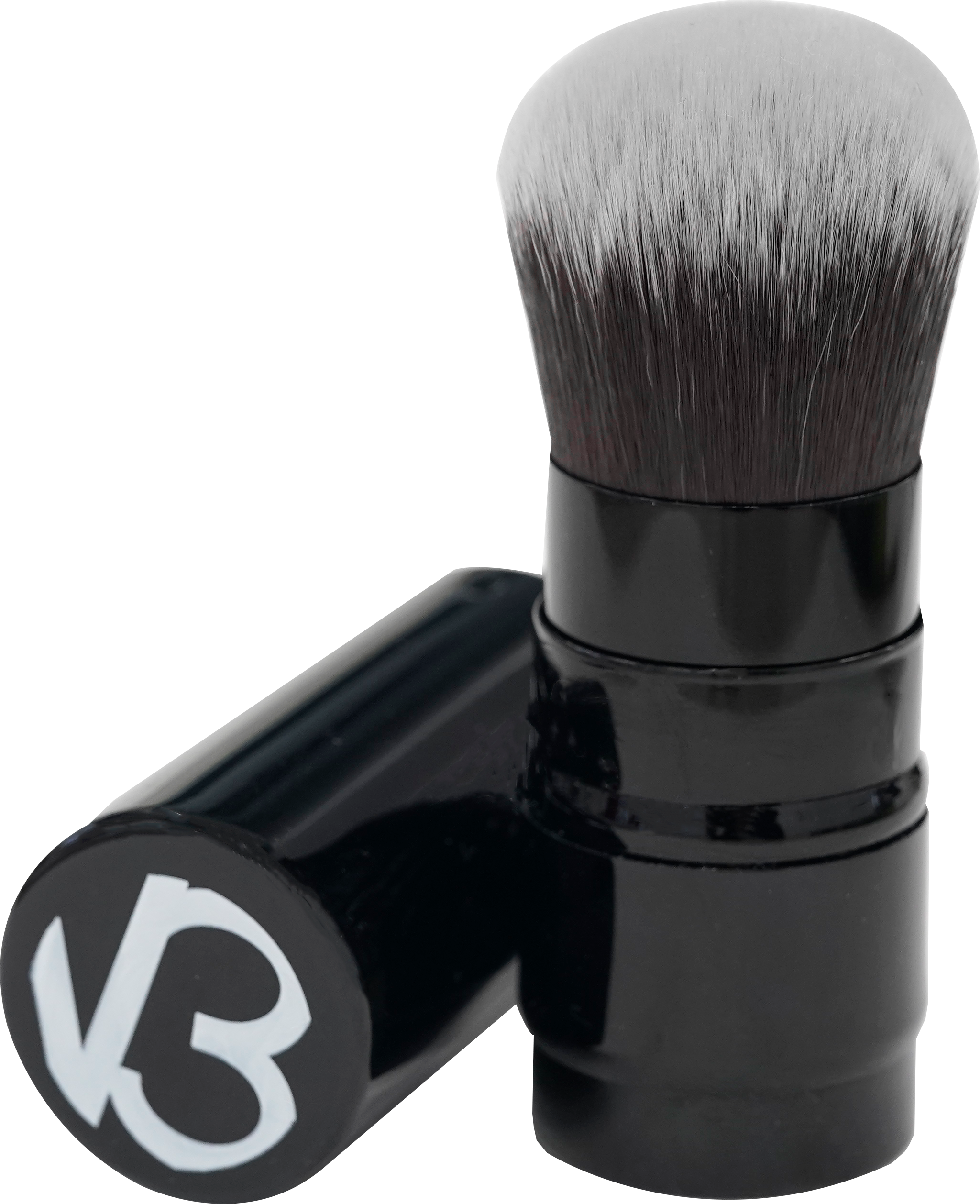 V3 セットアップパウダーブラシ